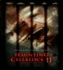 Haunting of Cellblock 11 (2014) FZtvseries