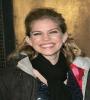 Anna Chlumsky at event of Haywire (2011) FZtvseries