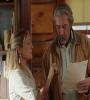 Amber Marshall and Kerry James in Heartland (2007) FZtvseries