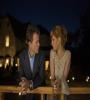 Still of Greg Kinnear and Kelly Reilly in Heaven Is for Real (2014) FZtvseries
