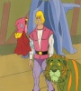 He-Man and the Masters of the Universe (1983) FZtvseries