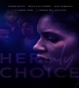 Her Only Choice (2018) FZtvseries