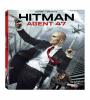 Hitman: Agent 47 (2015) FZtvseries