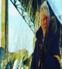 Rutger Hauer in Hobo with a Shotgun (2011) FZtvseries