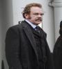 John C. Reilly and Will Ferrell in Holmes & Watson (2018) FZtvseries