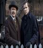 Holmes and Watson 2019 FZtvseries