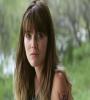 Still of Emma Greenwell in Holy Ghost People (2013) FZtvseries