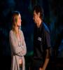 Still of Kate Bosworth and James Franco in Homefront (2013) FZtvseries