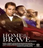 Home of the Brave (2020) FZtvseries