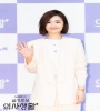 Kyung-ho Jung in Seulgiroun Euisasaenghal (2020) FZtvseries