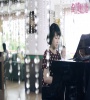 Jacky Cheung in Chuen sing yit luen - yit lat lat (2010) FZtvseries
