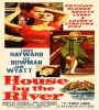 House by the River (1950) FZtvseries