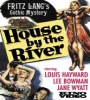 House by the River (1950) FZtvseries