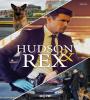 Hudson & Rex (2019) FZtvseries