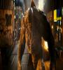 The Incredible Hulk (2008) FZtvseries