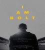 Usain Bolt in I Am Bolt (2016) FZtvseries