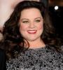 Melissa McCarthy at event of Identity Thief (2013) FZtvseries