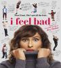 Paul Adelstein and Sarayu Blue in I Feel Bad (2018) FZtvseries