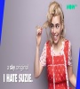 I Hate Suzie (2020) FZtvseries