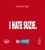 Billie Piper in I Hate Suzie (2020) FZtvseries