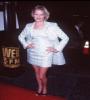 Nicholle Tom at event of I Know What You Did Last Summer (1997) FZtvseries