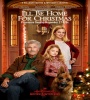 I ll Be Home for Christmas 2016 FZtvseries