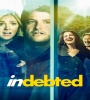 Indebted FZtvseries