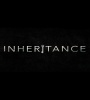 Inheritance (2020) FZtvseries