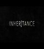 Inheritance (2020) FZtvseries