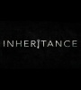 Lily Collins and Santosh Govindaraju in Inheritance (2020) FZtvseries