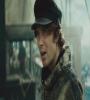 Cillian Murphy and Chris Hemsworth in In the Heart of the Sea (2015) FZtvseries