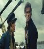 In the Heart of the Sea FZtvseries