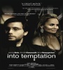 Kirsten Gregerson and Patrick Coyle for the California premiere of "Into Temptation" at the Newport Beach Film Festival. FZtvseries