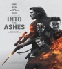 Frank Grillo in Into the Ashes (2019) FZtvseries