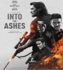 Into The Ashes FZtvseries