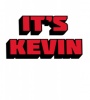 It's Kevin (2013) FZtvseries