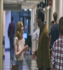 Gillian Jacobs in I Used to Go Here (2020) FZtvseries