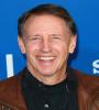 Dennis Dugan at event of Jack and Jill (2011) FZtvseries