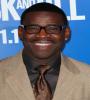 Michael Irvin at event of Jack and Jill (2011) FZtvseries