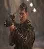 Still of Tom Cruise in Jack Reacher (2012) FZtvseries