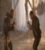 Still of Tom Cruise and Jai Courtney in Jack Reacher (2012) FZtvseries