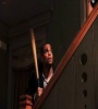 Michael Ealy in Jacob's Ladder (2019) FZtvseries