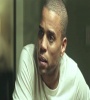 Michael Ealy in Jacob's Ladder (2019) FZtvseries
