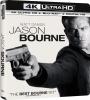 Matt Damon in Jason Bourne (2016) FZtvseries