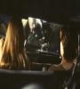 Still of Gina Philips and Justin Long in Jeepers Creepers (2001) FZtvseries