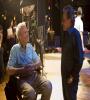 Clint Eastwood and Frankie Valli in Jersey Boys (2014) FZtvseries