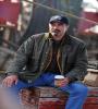 Still of Tom Selleck in Jesse Stone: Benefit of the Doubt (2012) FZtvseries
