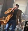 Still of Tom Selleck in Jesse Stone: Benefit of the Doubt (2012) FZtvseries