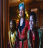 Forest Whitaker and Madalen Mills in Jingle Jangle: A Christmas Journey (2020) FZtvseries