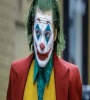 Joaquin Phoenix in Joker (2019) FZtvseries